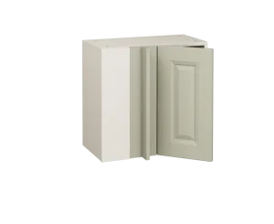 600 Corner 300 Door (575 High)