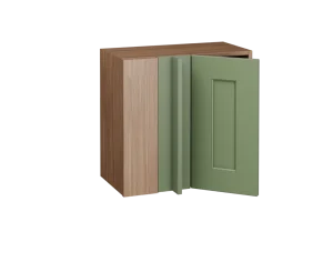 600 Corner 300 Door (575 High)