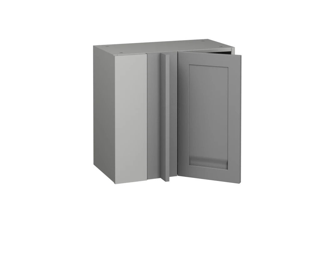 600 Corner 300 Door (575 High)