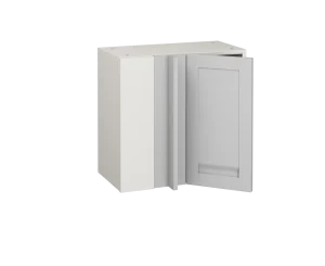 600 Corner 300 Door (575 High)