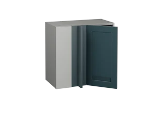 600 Corner 300 Door (575 High)