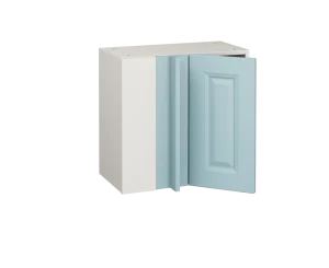 600 Corner 300 Door (575 High)