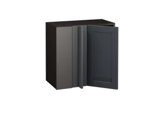 600 Corner 300 Door (575 High)