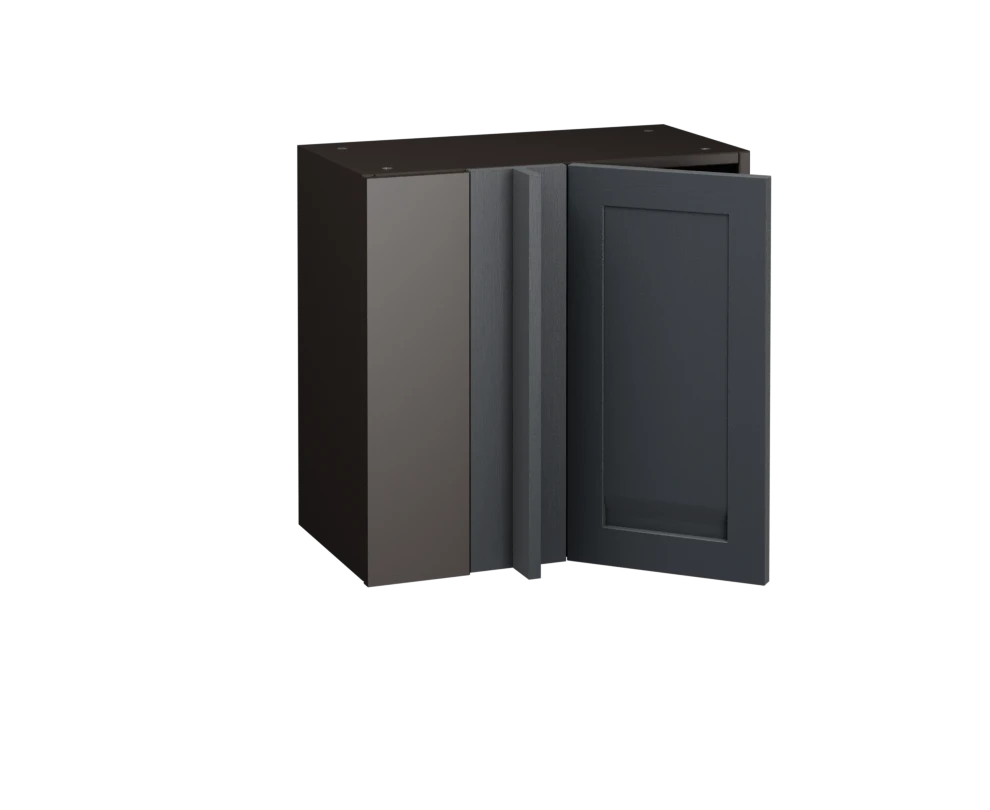 600 Corner 300 Door (575 High)