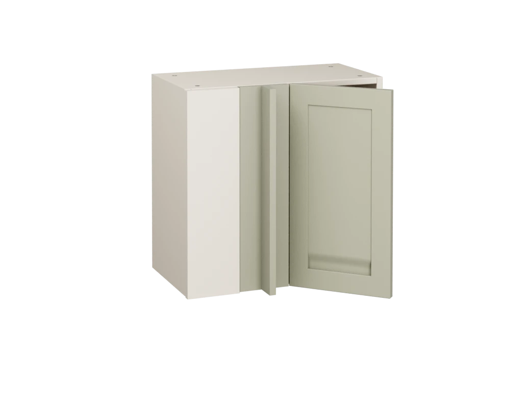600 Corner 300 Door (575 High)