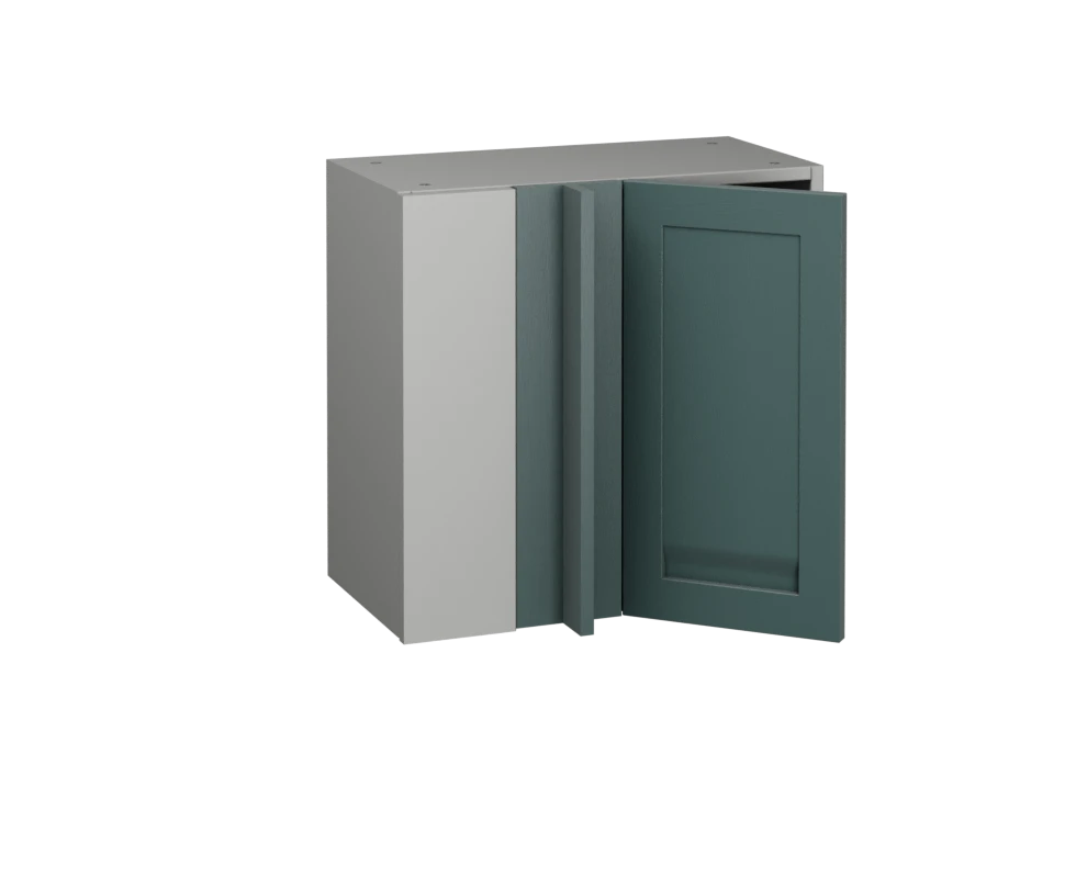 600 Corner 300 Door (575 High)