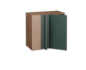 600 Corner 300 Door (575 High)