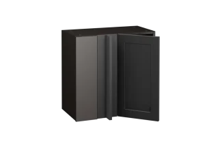 600 Corner 300 Door (575 High)