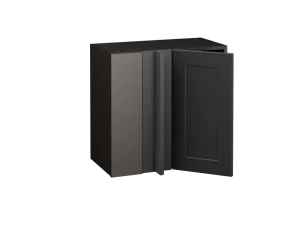 600 Corner 300 Door (575 High)