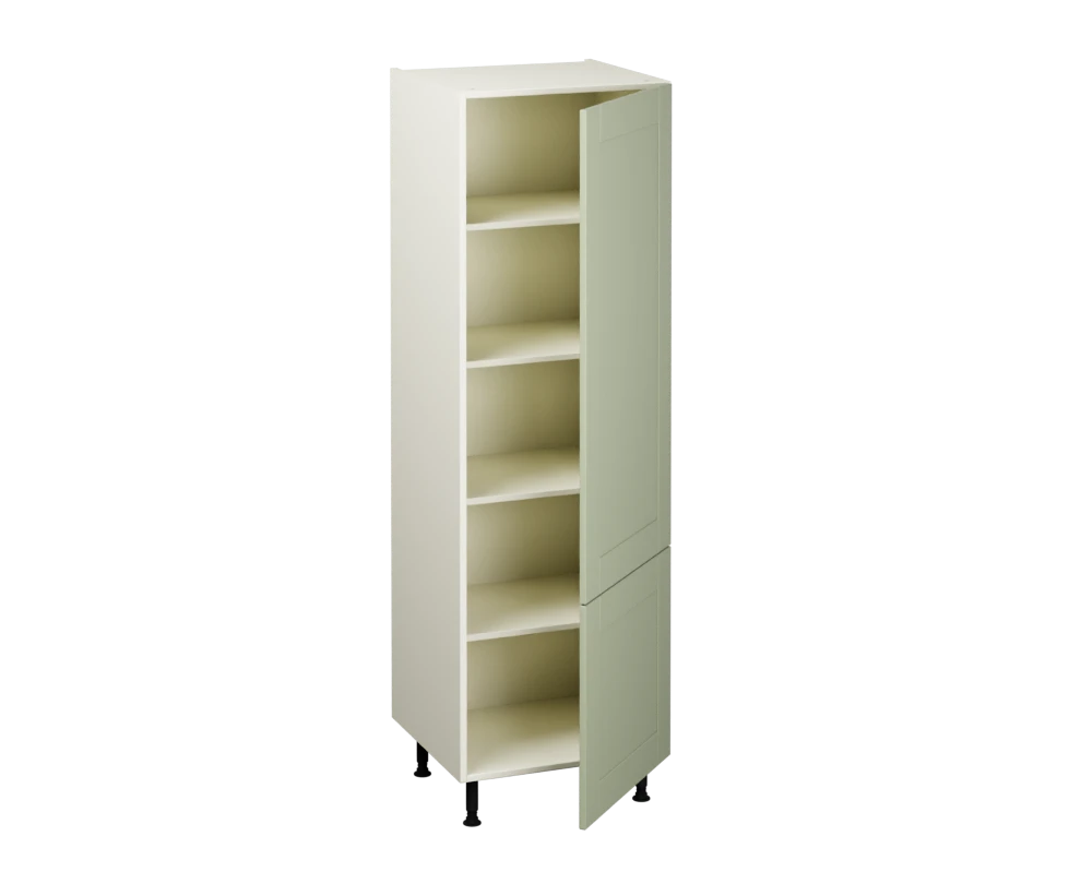 Larder Unit (1825 x 600)