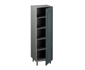 Larder Unit (1825 x 600)