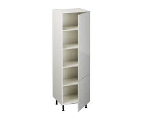 Larder Unit (1825 x 600)