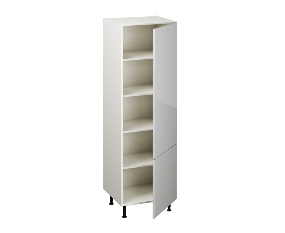 Larder Unit (1825 x 600)