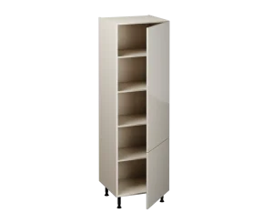 Larder Unit (1825 x 600)