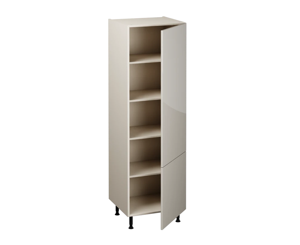 Larder Unit (1825 x 600)