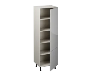 Larder Unit (1825 x 600)