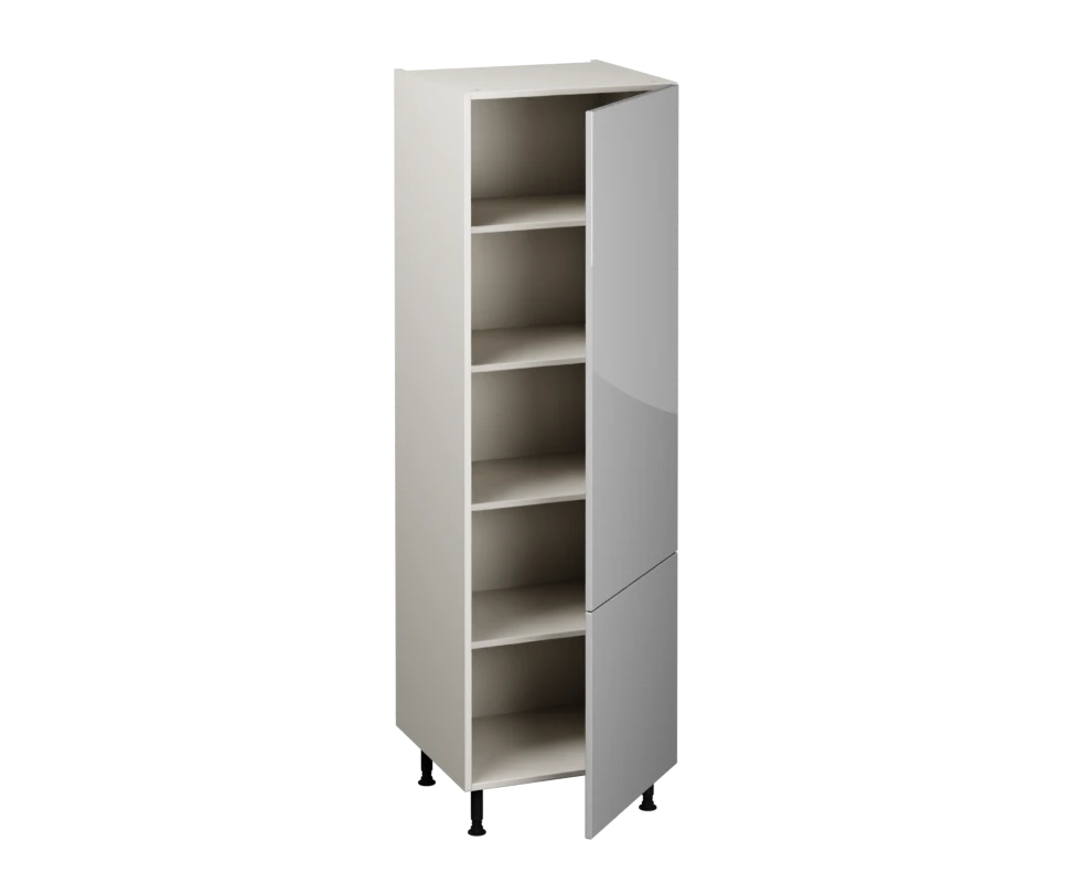 Larder Unit (1825 x 600)