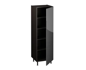 Larder Unit (1825 x 600)