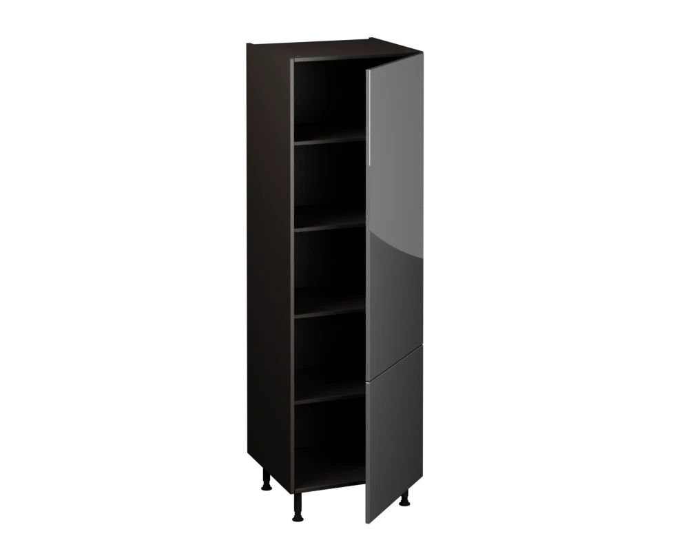 Larder Unit (1825 x 600)