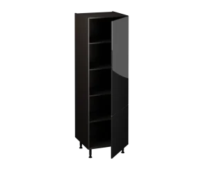 Larder Unit (1825 x 600)