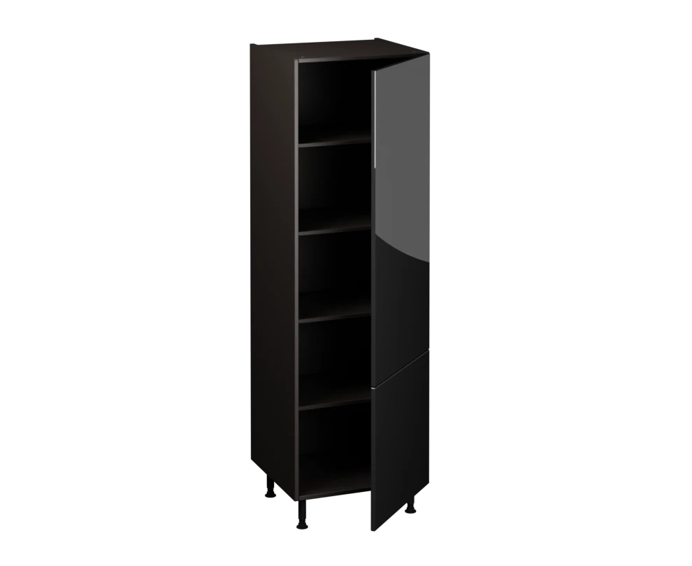 Larder Unit (1825 x 600)