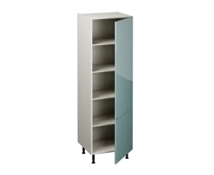 Larder Unit (1825 x 600)