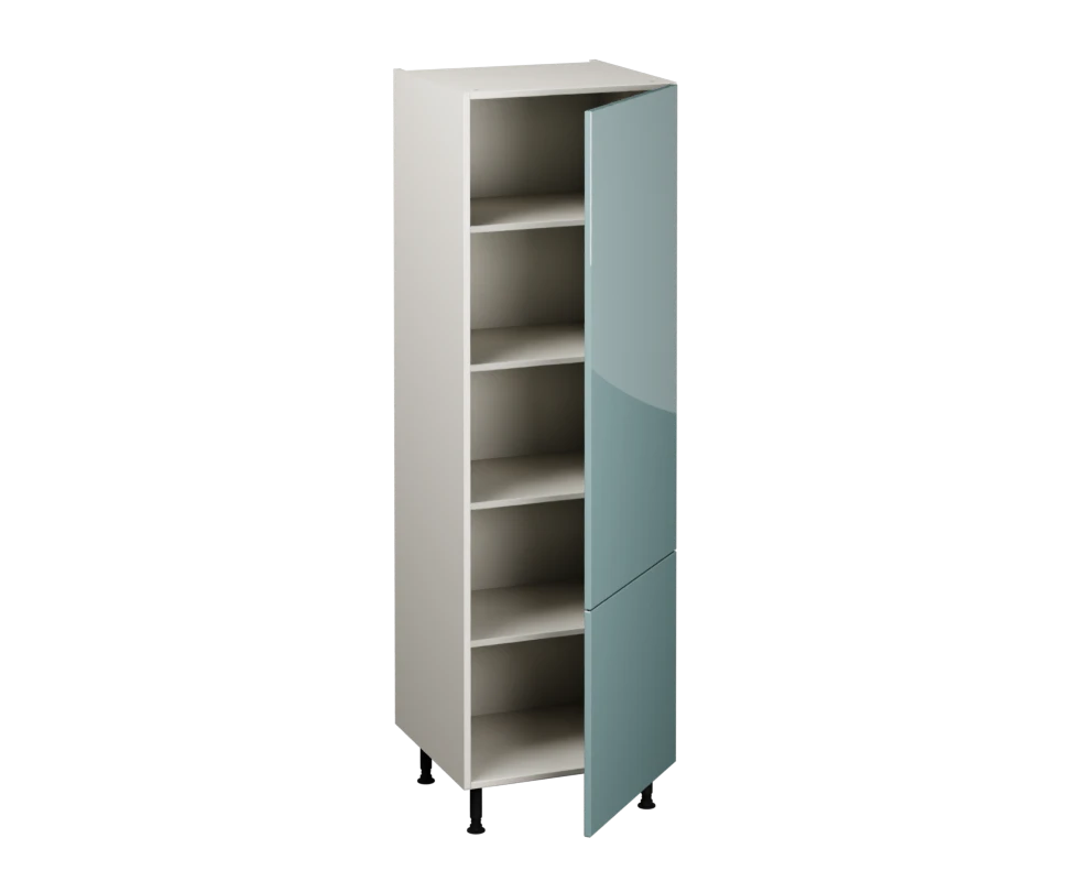 Larder Unit (1825 x 600)