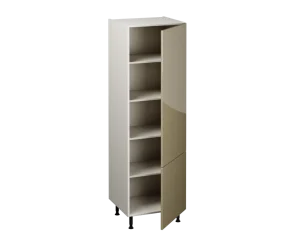 Larder Unit (1825 x 600)