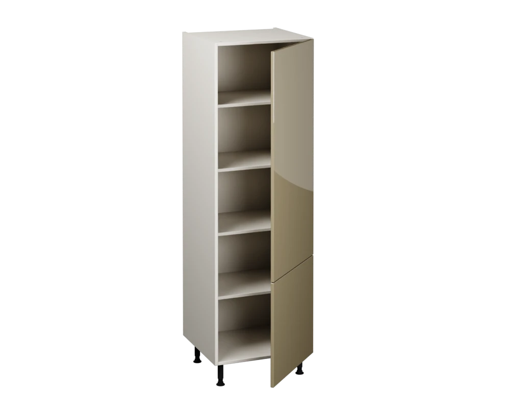 Larder Unit (1825 x 600)