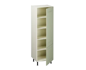 Larder Unit (1825 x 600)