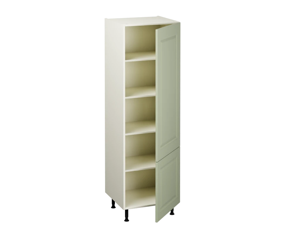 Larder Unit (1825 x 600)
