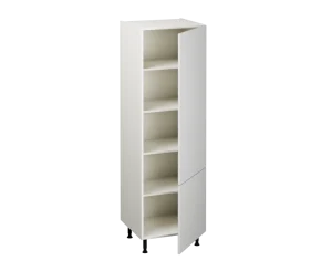 Larder Unit (1825 x 600)