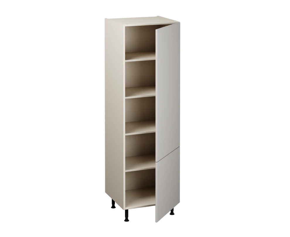 Larder Unit (1825 x 600)