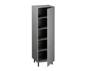 Larder Unit (1825 x 600)