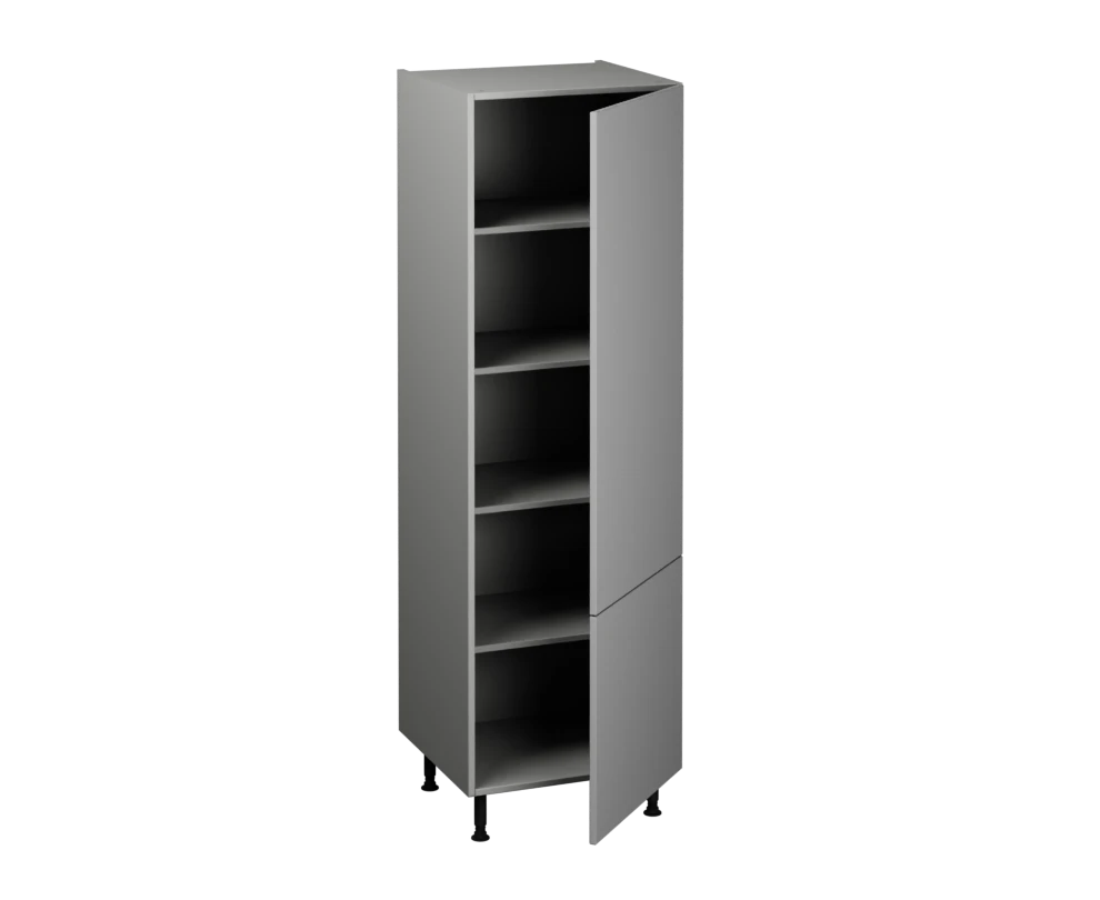 Larder Unit (1825 x 600)