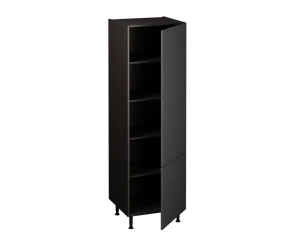 Larder Unit (1825 x 600)