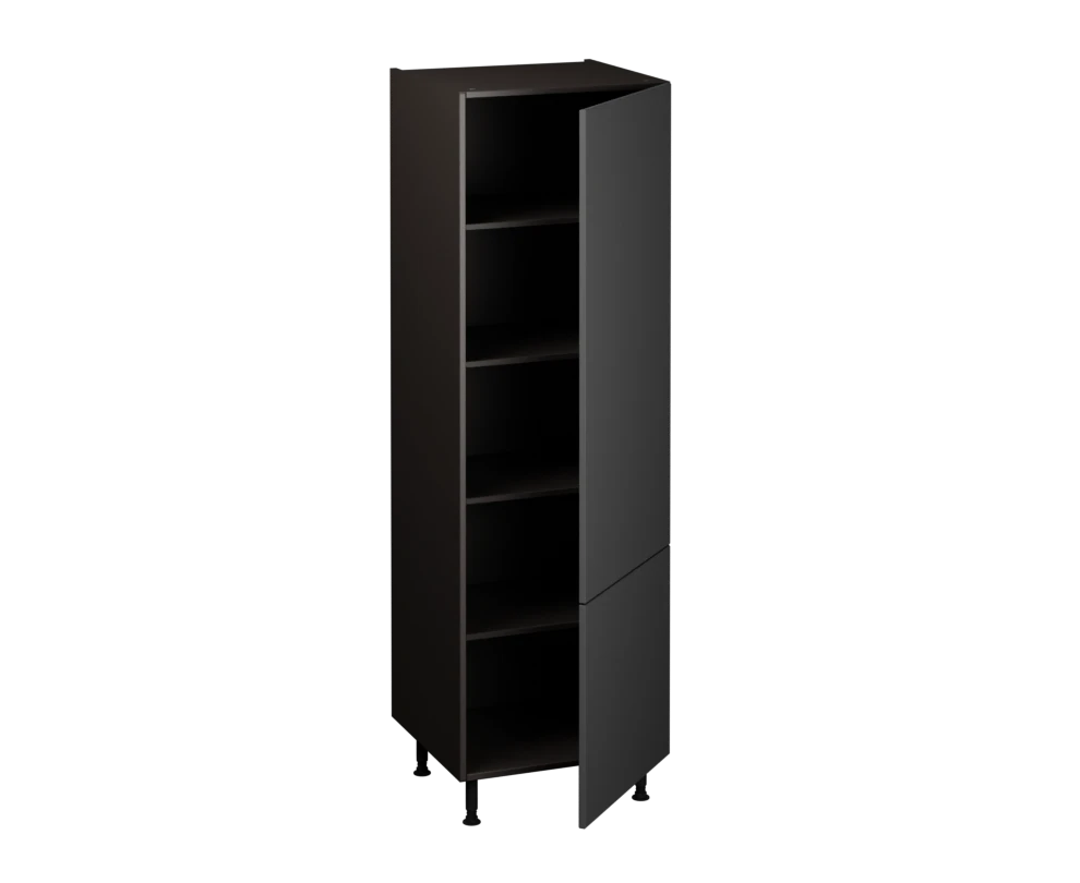 Larder Unit (1825 x 600)