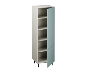 Larder Unit (1825 x 600)