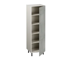 Larder Unit (1825 x 600)