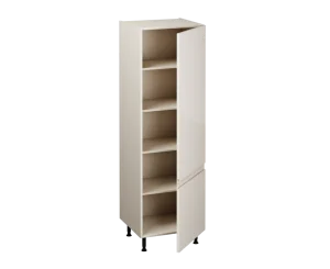 Larder Unit (1825 x 600)
