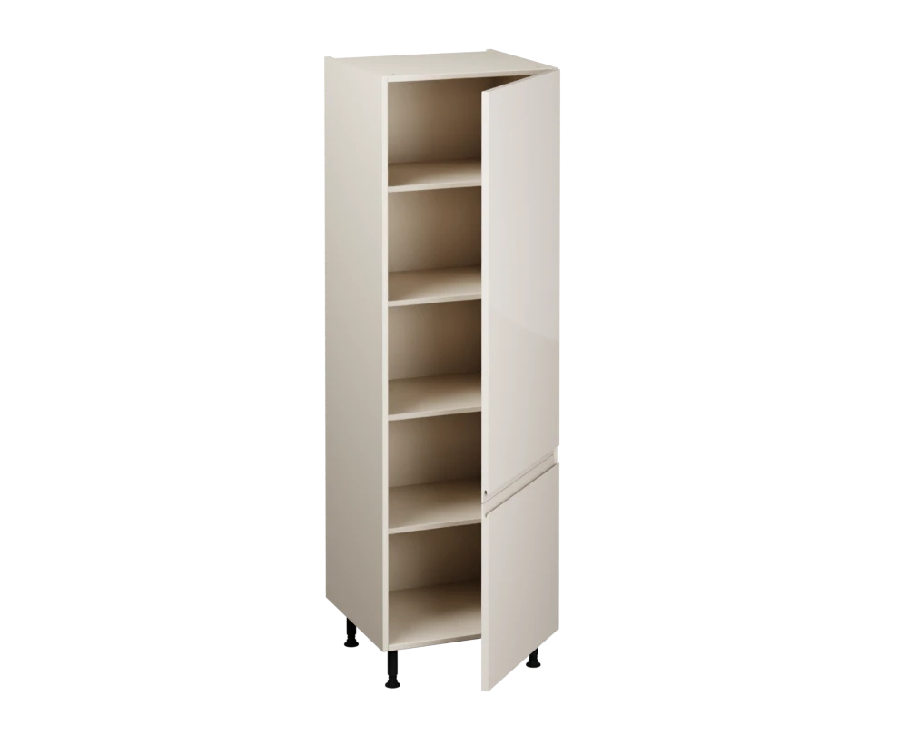 Larder Unit (1825 x 600)
