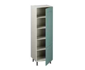 Larder Unit (1825 x 600)