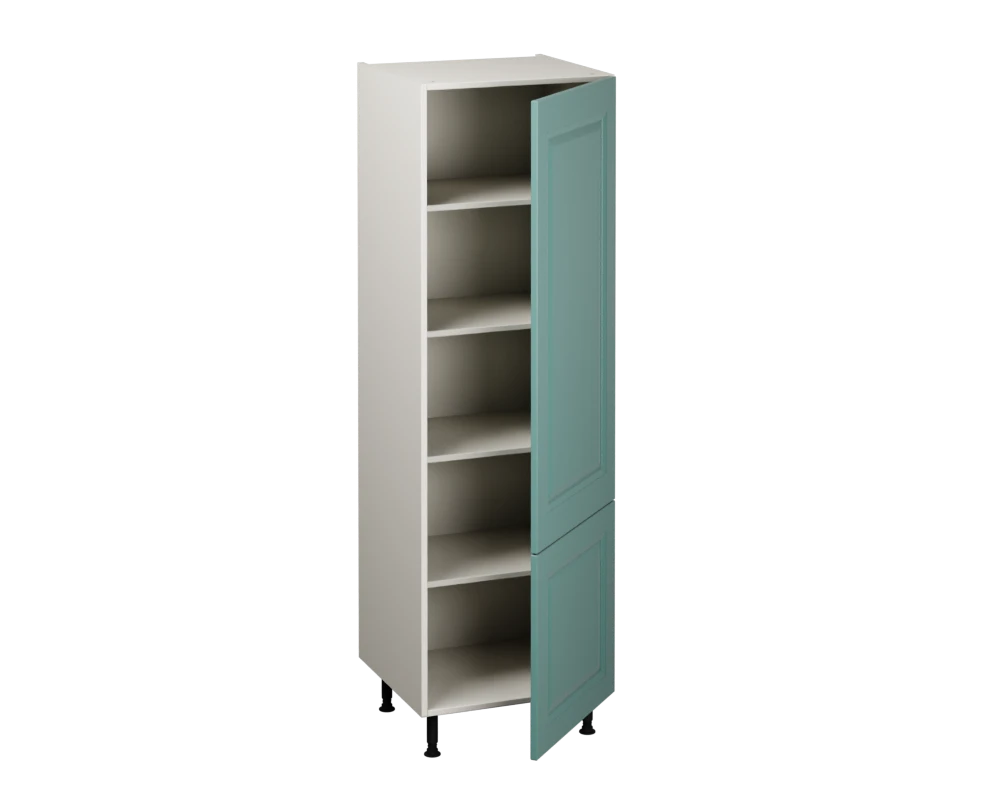 Larder Unit (1825 x 600)