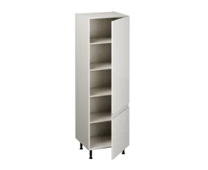 Larder Unit (1825 x 600)