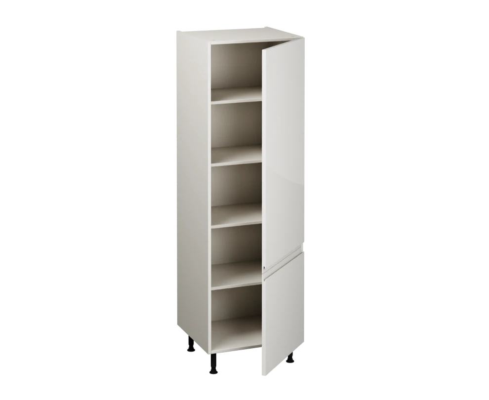 Larder Unit (1825 x 600)