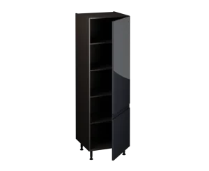 Larder Unit (1825 x 600)