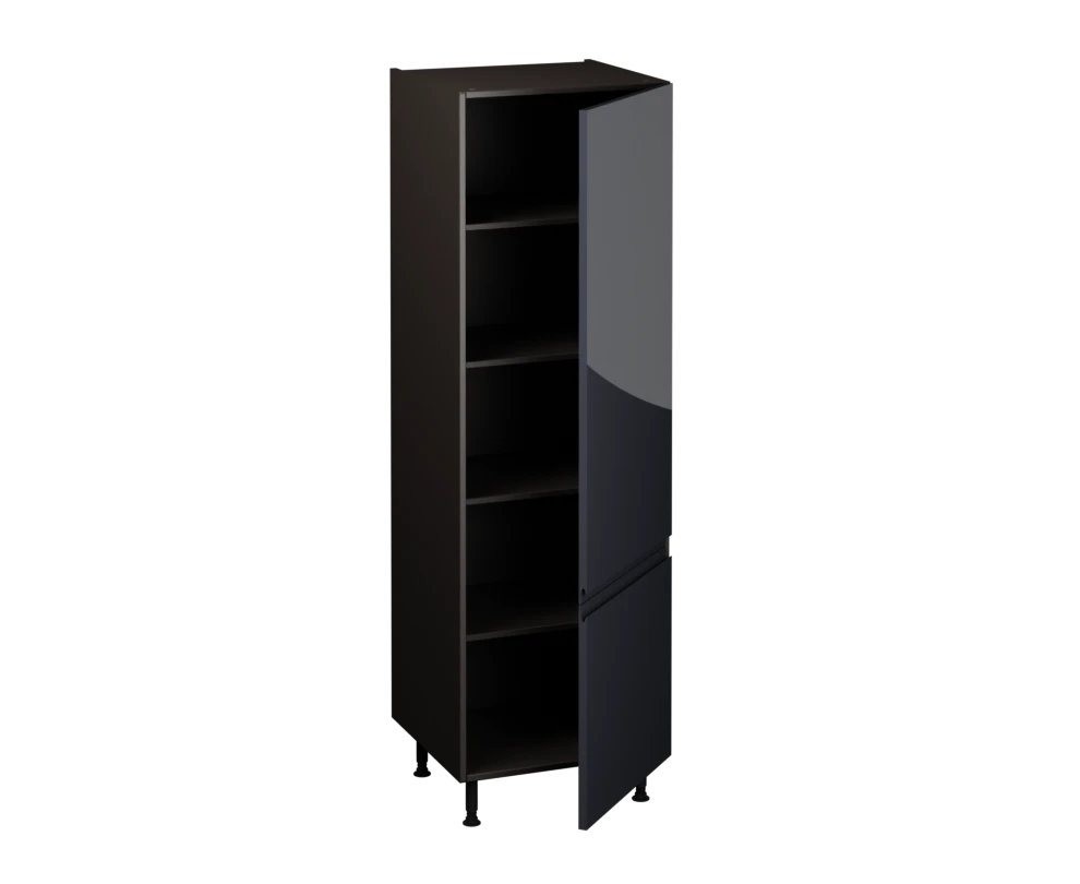 Larder Unit (1825 x 600)
