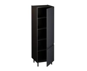 Larder Unit (1825 x 600)