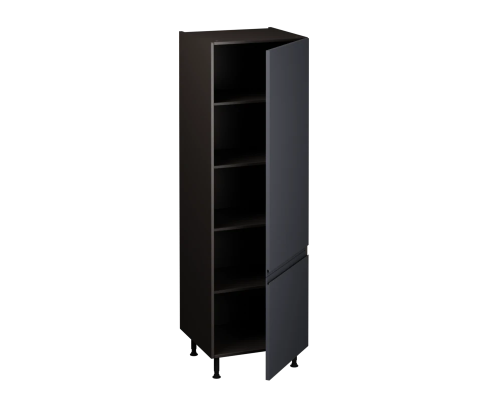 Larder Unit (1825 x 600)