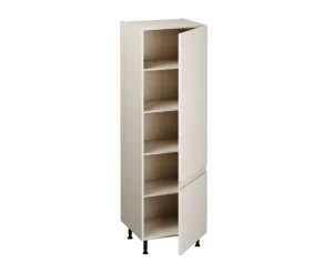 Larder Unit (1825 x 600)